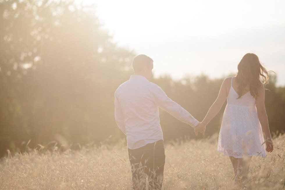 5 Relationship Skills Every Dude Needs to Know