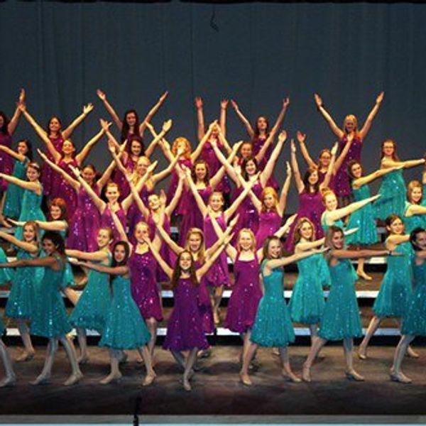 In Defense Of The Choir Kid