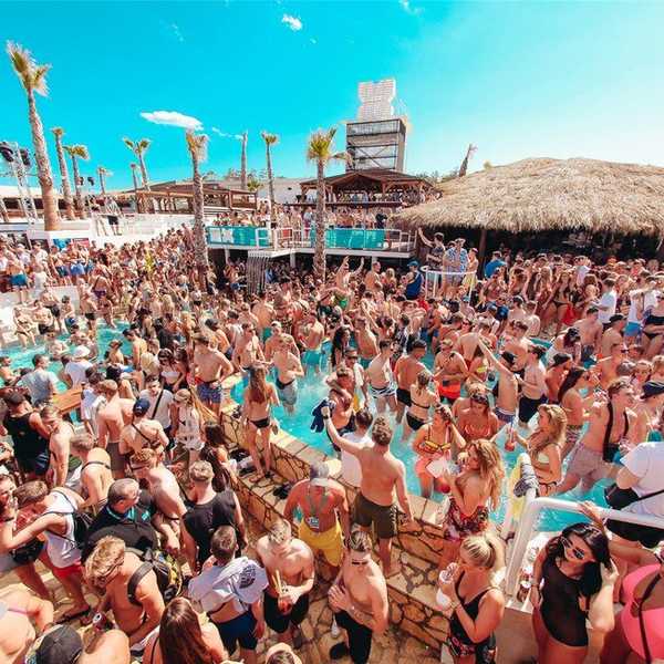 Five Spring Break Pro-Tips
