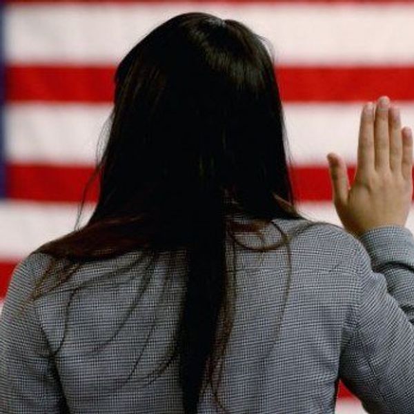 Victimizing: Looking At Discrimination In A Different Light