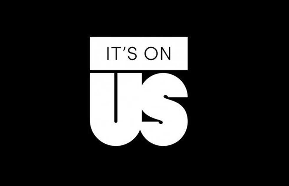Sexual Assault, Sports And American Culture