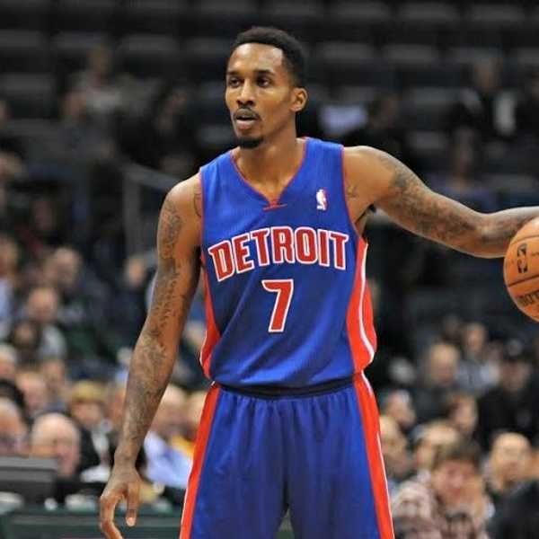 Report Card: Grading Each NBA Trade Deadline Move