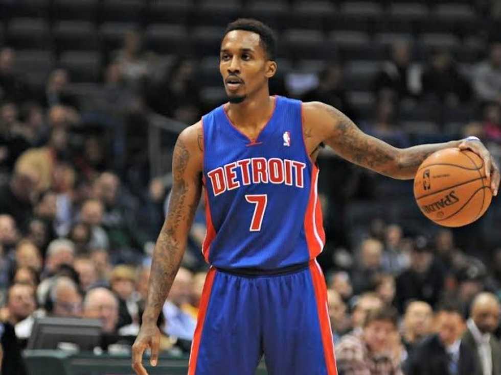 Report Card: Grading Each NBA Trade Deadline Move