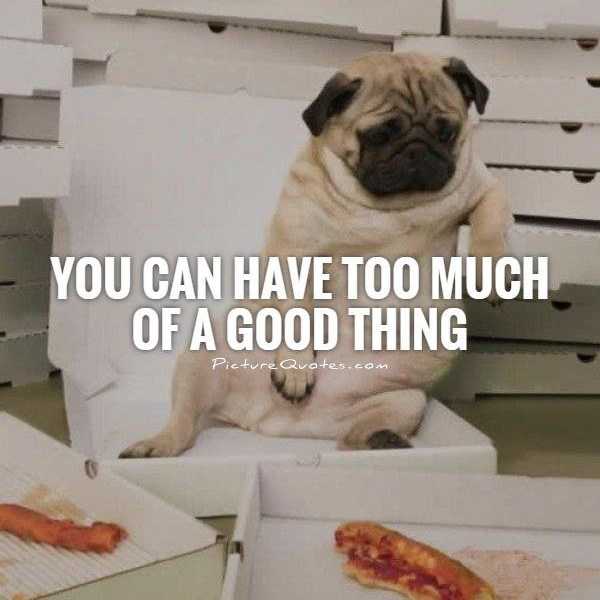 10 Ways To Keep A Balanced Lifestyle In College