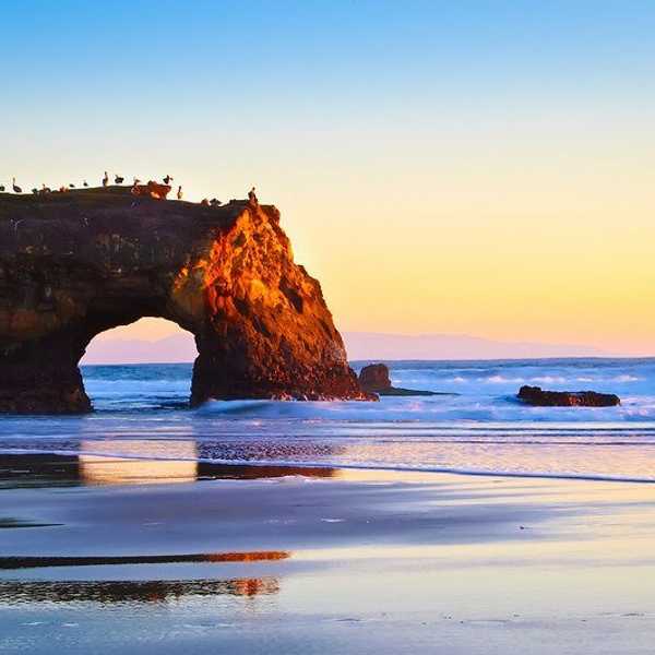 Traveling For The Right Reasons