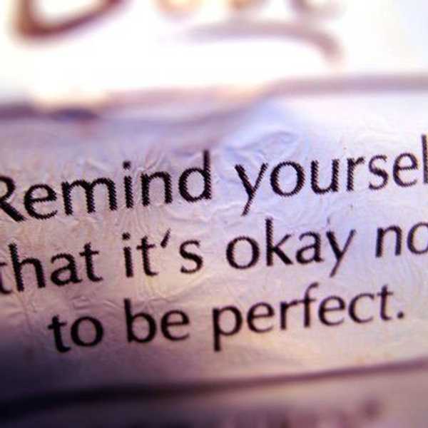 25 Inspirational Quotes To Get You Through The Week