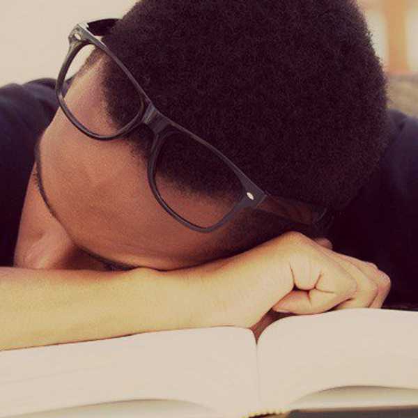 10 Songs To Pump Up Your Monday Morning