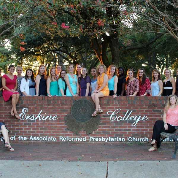 Stressed About College? Try My Secret Weapon