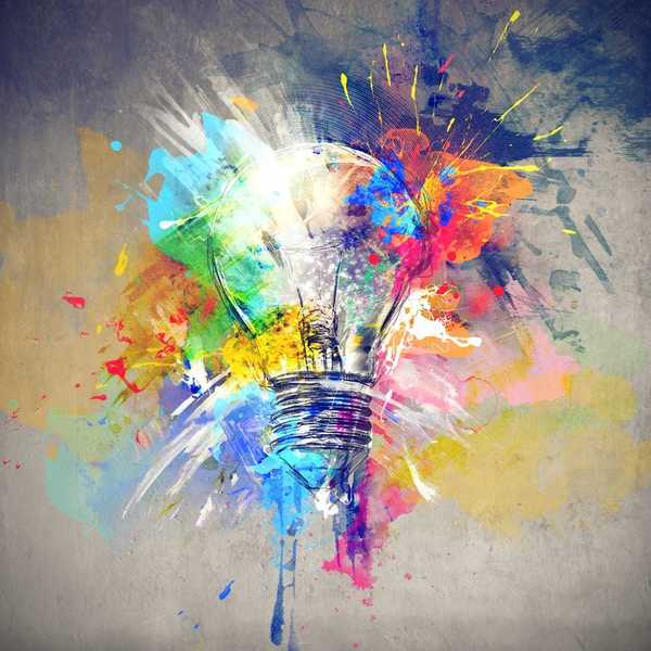 Inspiration Owes You Nothing