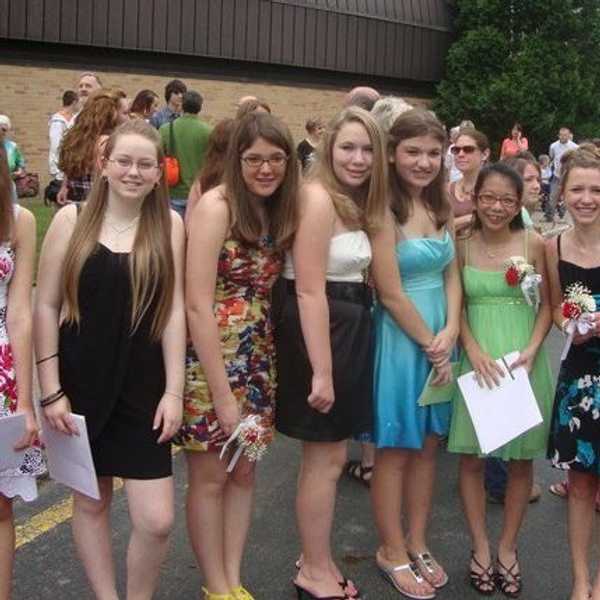 An Open Letter To My Younger Self