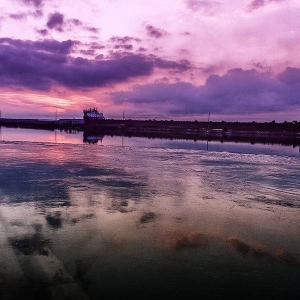 13 Quotes To Read After A Bad Week