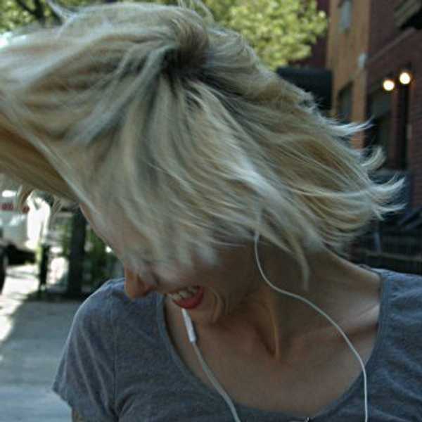 Why Your Taste In Music Is More Important Than You Think