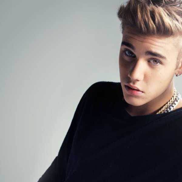 20 Reasons To Love Justin Bieber