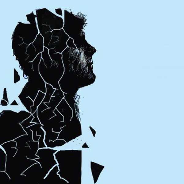 A Call To Action For Mental Health Services