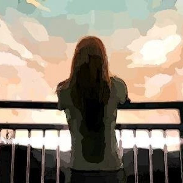 What She Means When She Says, "Show More Effort"