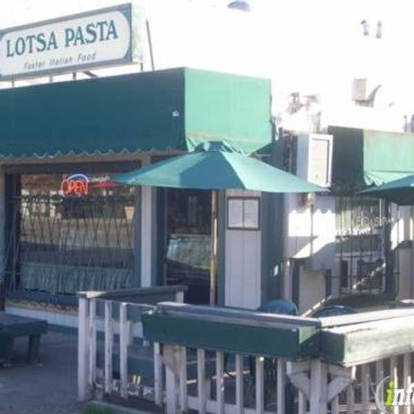 A Farewell Letter To My High School Lunch Spot