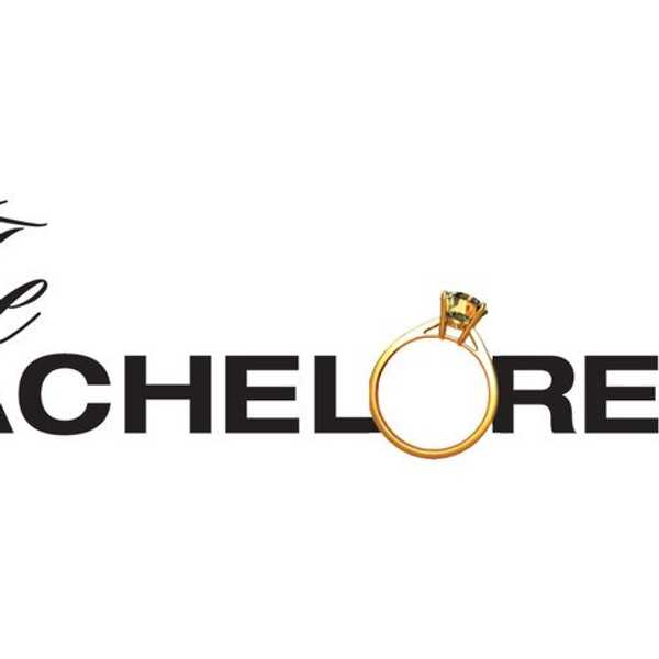 Why I Should Be The Next Bachelorette