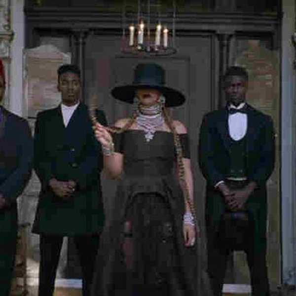 7 Lyrics From Beyonce's 'Formation' That You Missed Out On