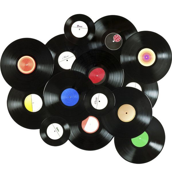 25 '80s Songs That Are Guaranteed To Cure Your Stress