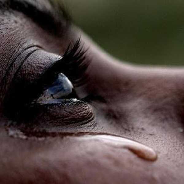 Where Has Empathy Gone?