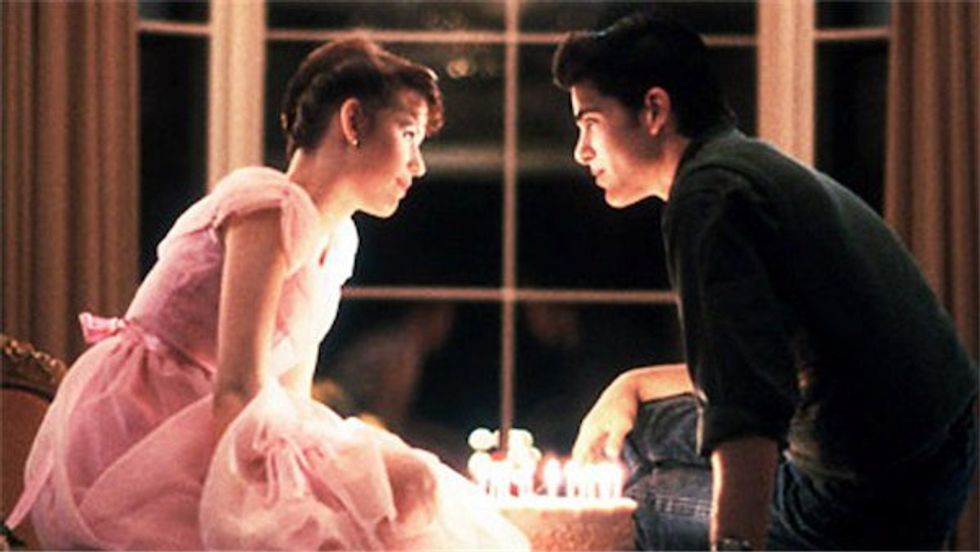 15 Reasons Why The 80's Was The Best Decade Ever