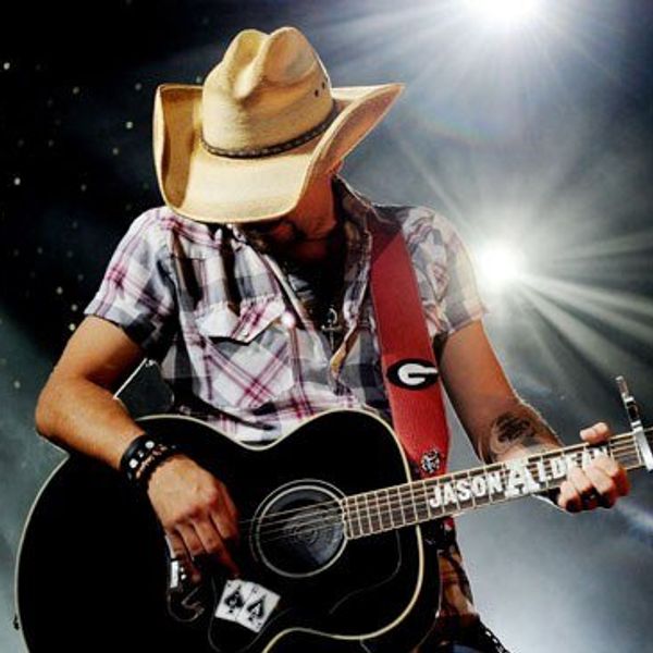 10 Reasons Why Country Music Is The Best Music