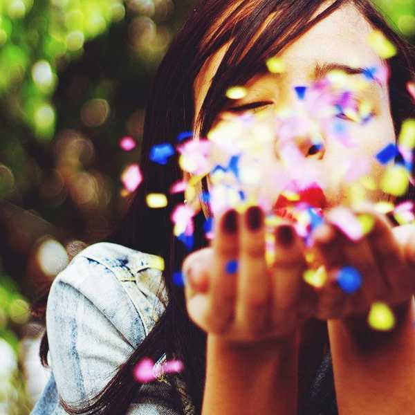 11 Songs To Boost Your Mood