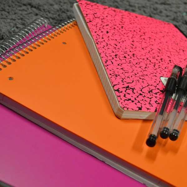 How To Write Essays As A College Student