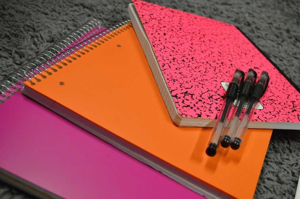 How To Write Essays As A College Student