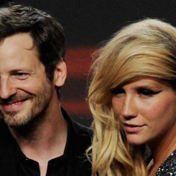 Kesha's Fight For Justice