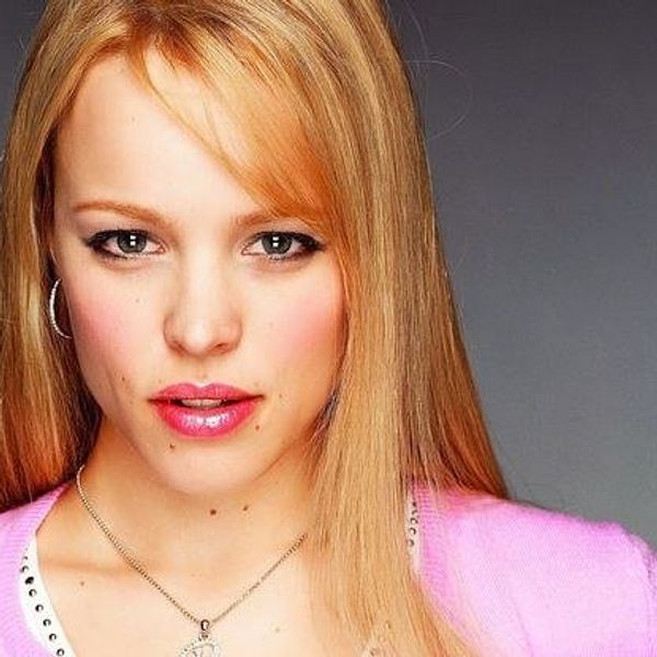 10 True Tells Of A Perfectionist