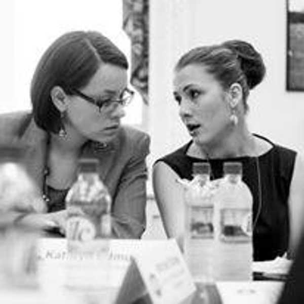 The Cost Of Leadership