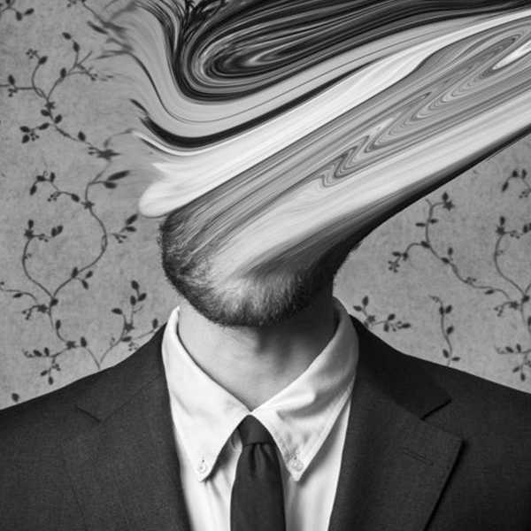 That's The Thing About Pain, It Demands To Be Felt