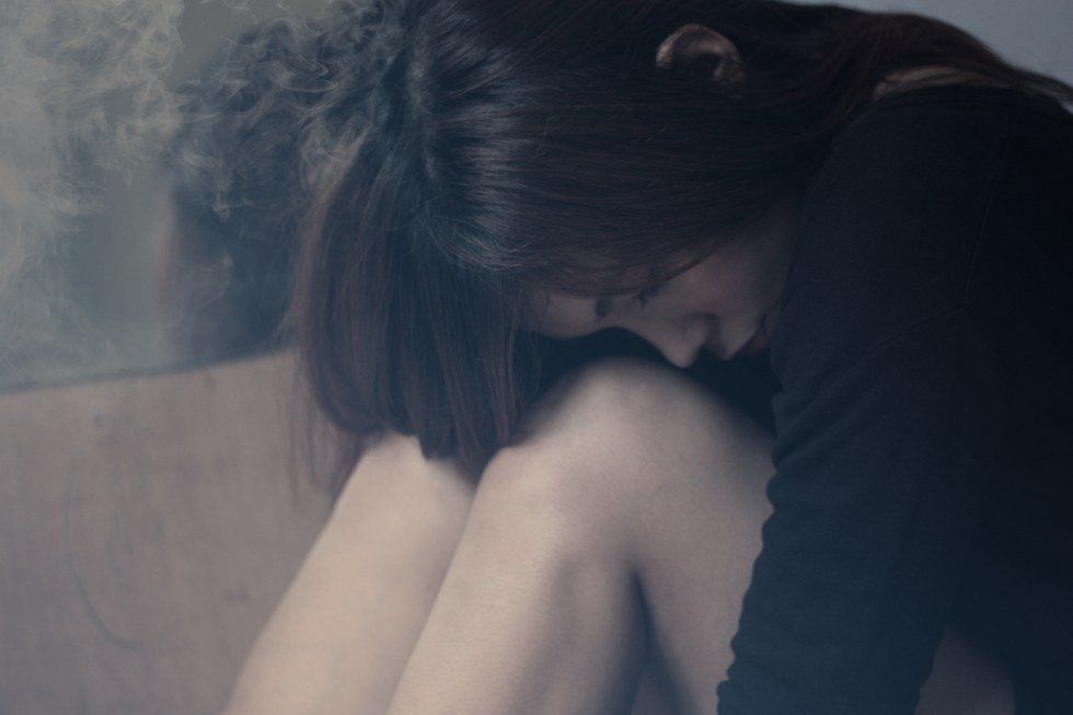 11 Things We Want You To Know About Our Chronic Illness