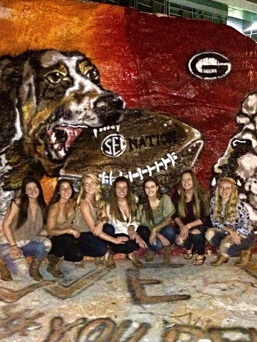 Why You Should Spend This Time Single