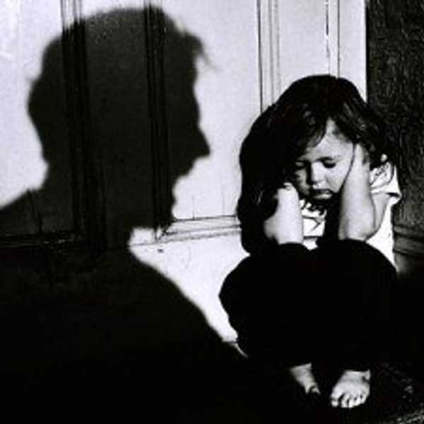 Dear Little Girls Like Me