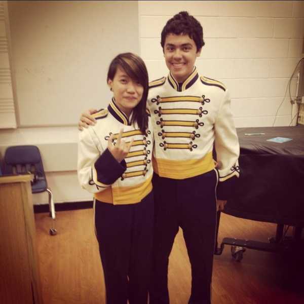 12 Reasons Why Band Is Such An Invaluable Extracurricular