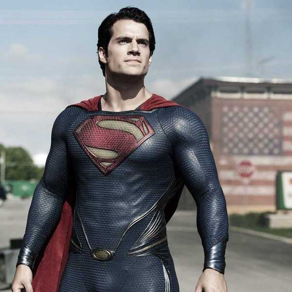 6 Ways Gender Stereotypes Hurt Men Too