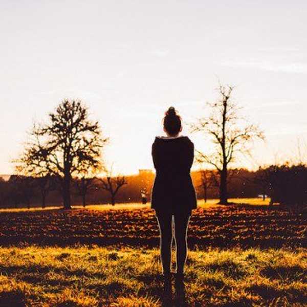 Why I Don't Miss My Hometown