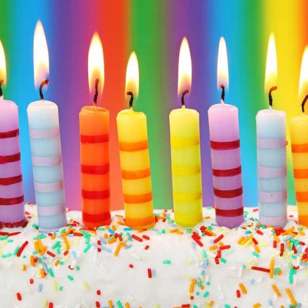 19 Lessons I've Learned In 19 Years