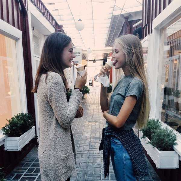 An Open Letter To My Friend Who Has Cancer