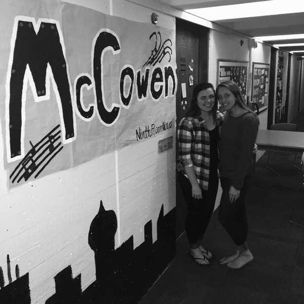 6 Things They Don't Tell You About Dorm Life