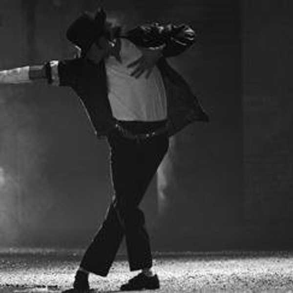 25 Oldies To Dance To