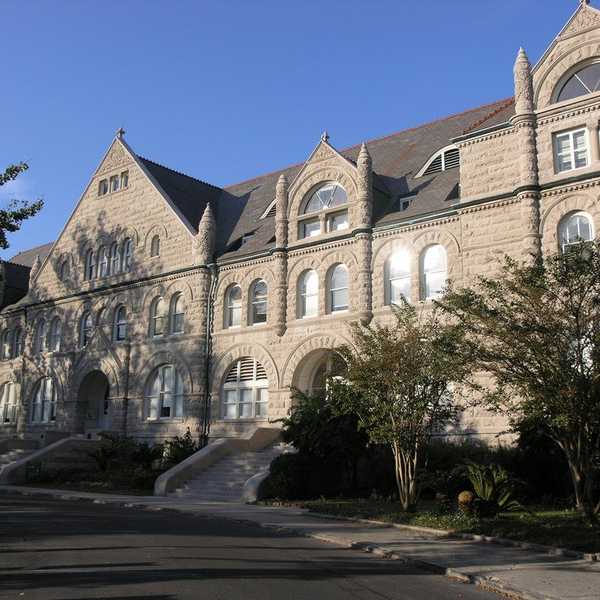12 Things That Are No Longer Important When You Get To College