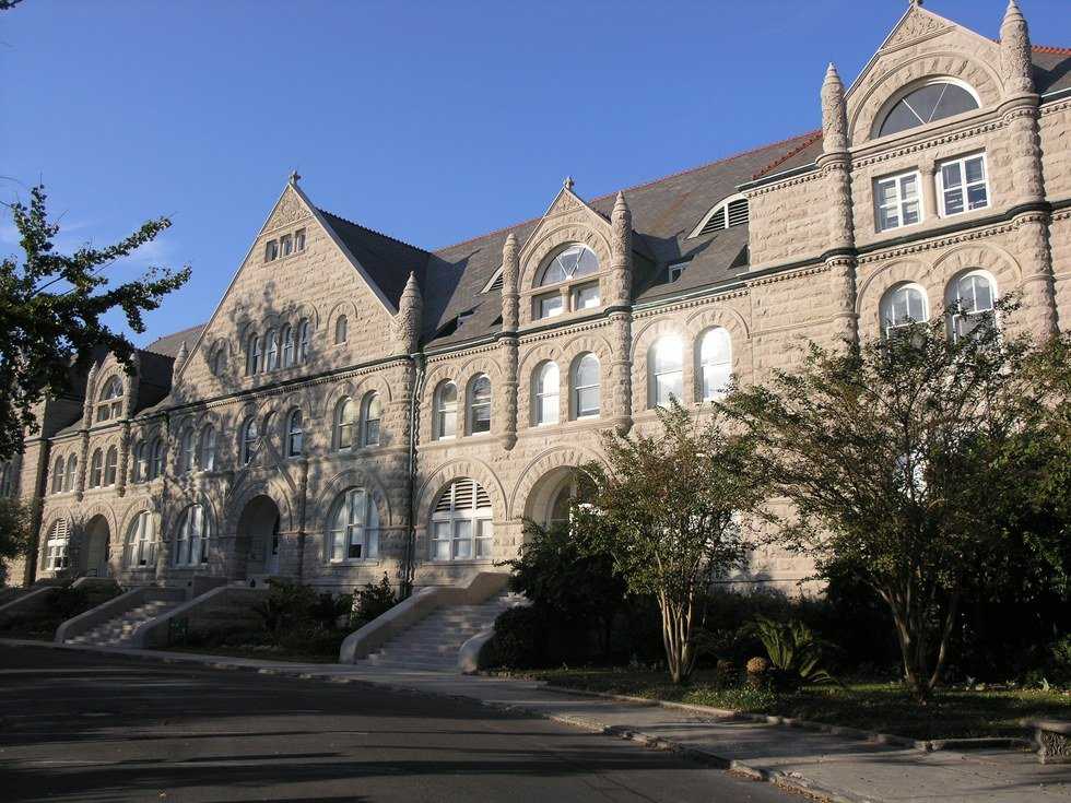 12 Things That Are No Longer Important When You Get To College