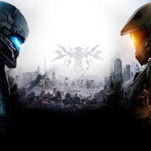 What 'Halo 5: Guardians' Did Right And Wrong