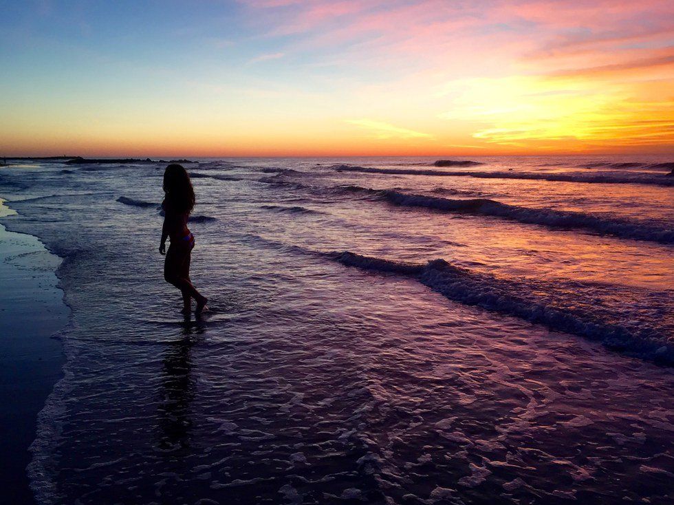 Your New New Year's Resolutions