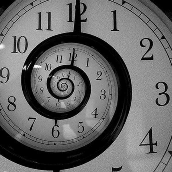 Why You Shouldn’t Wish Your Age Away