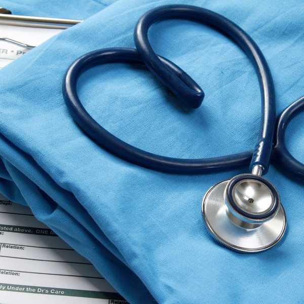 11 Truths About Nursing Majors