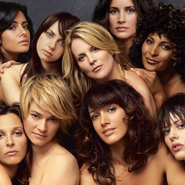 16 Important Lessons "The L Word" Has Taught The Lesbian Community